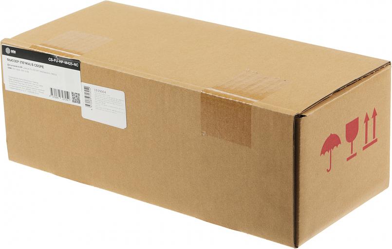 Печка в сборе Cactus CS-FU-HP-M425-NC для LJ Pro 400 MFP M425dw/dn/n/M401d фото 1