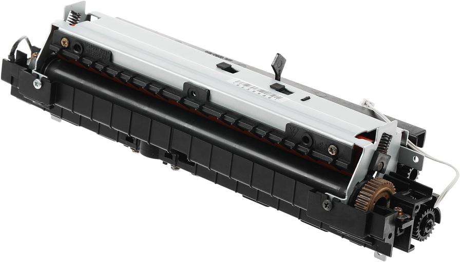 Печка в сборе Cactus CS-FU-XER-PH3120 для Phaser 3115, 3120, 3121, 3130 фото 2