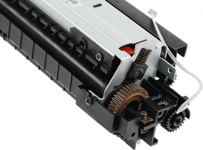 Печка в сборе Cactus CS-FU-XER-PH3120 для Phaser 3115, 3120, 3121, 3130 фото 3