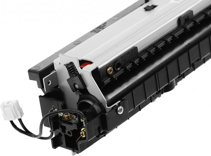 Печка в сборе Cactus CS-FU-XER-PH3120 для Phaser 3115, 3120, 3121, 3130 фото 4