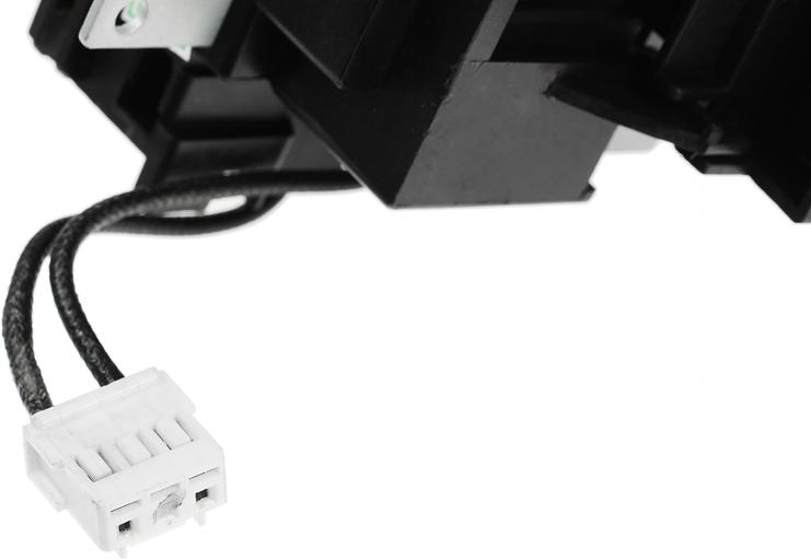 Печка в сборе Cactus CS-FU-XER-PH3120 для Phaser 3115, 3120, 3121, 3130 фото 6