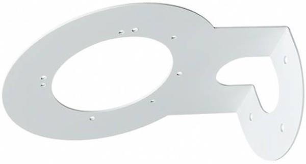 Комплект для крепления на стену BWM1 TENDA фото 2