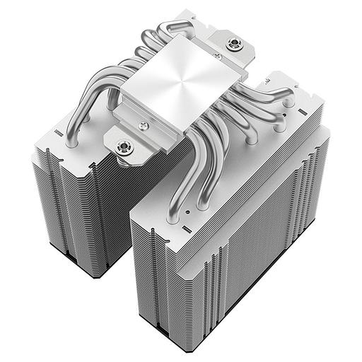 Вентилятор для корпуса 250W SE-206-XT ID-COOLING фото 5