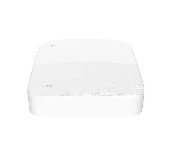 IP-видеорегистратор 4CH INDOOR K4P-4CR TENDA фото 3