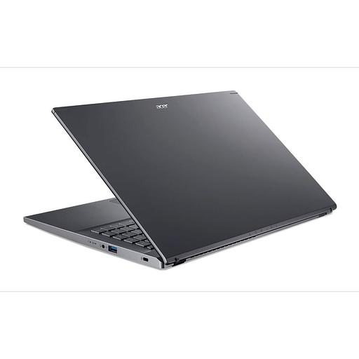 Ноутбук Acer Aspire5 A515-57-52ZZ (NX.KN3CD.003) фото 2