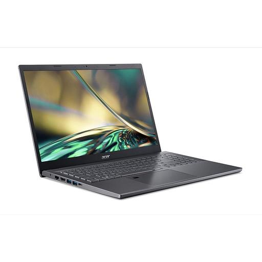 Ноутбук Acer Aspire5 A515-57-52ZZ (NX.KN3CD.003) фото 3