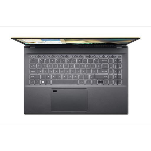 Ноутбук Acer Aspire5 A515-57-52ZZ (NX.KN3CD.003) фото 5