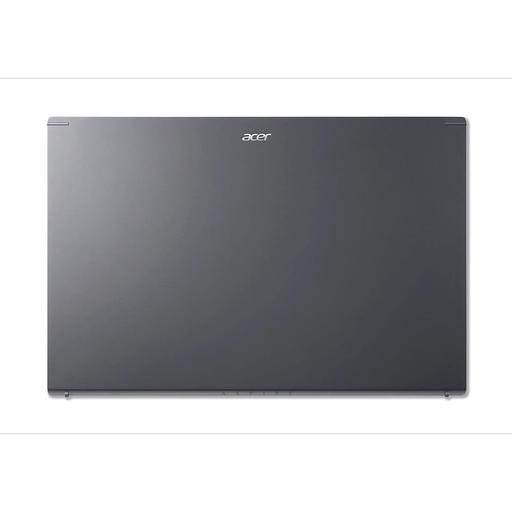 Ноутбук Acer Aspire5 A515-57-52ZZ (NX.KN3CD.003) фото 6