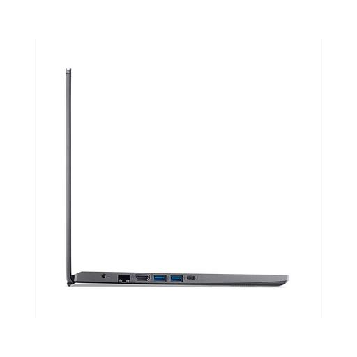 Ноутбук Acer Aspire5 A515-57-52ZZ (NX.KN3CD.003) фото 8