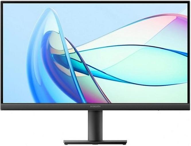 Xiaomi 21.5" A22i [ELA5230EU] фото 1
