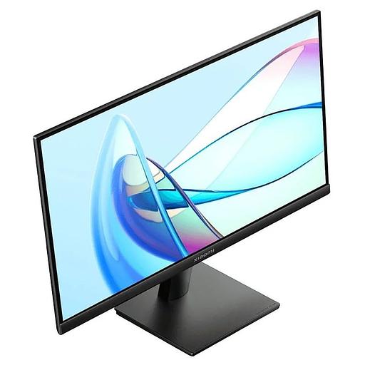 21.5" Xiaomi Monitor A22i (ELA5230EU) Black (VA, 1920x1080, D-sub+HDMI, 6 ms, 178°/178°, 250 cd/m, 75Hz, 1000:1) фото 3