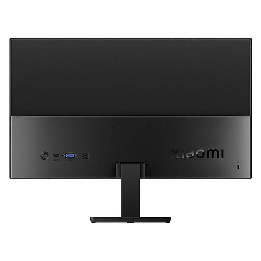 21.5" Xiaomi Monitor A22i (ELA5230EU) Black (VA, 1920x1080, D-sub+HDMI, 6 ms, 178°/178°, 250 cd/m, 75Hz, 1000:1) фото 5