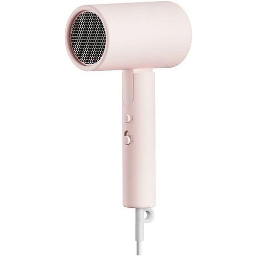 Compact Hair Dryer H101 1600 Вт BHR7474EU фото 2