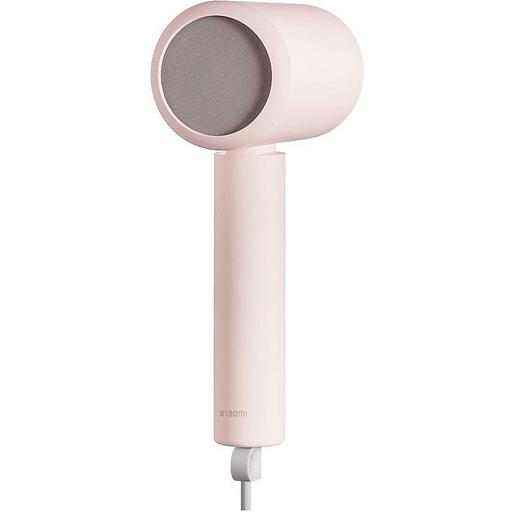 Compact Hair Dryer H101 1600 Вт BHR7474EU фото 4