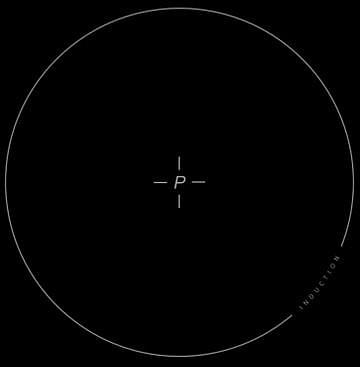 Электрическая домино Graude Graude Premium IK 30.1 S фото 3