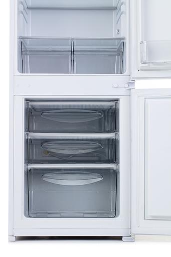 Встраиваемые холодильники Graude Graude IKG 180.1 фото 4