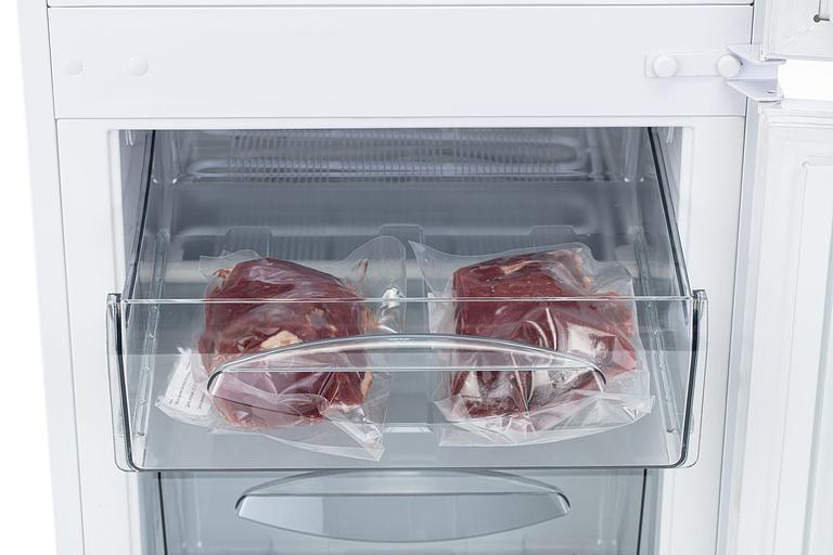 Встраиваемые холодильники Graude Graude IKG 180.1 фото 7