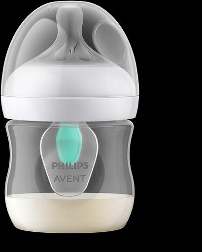 Бутылочка Avent Philips SCY670/01 фото 3