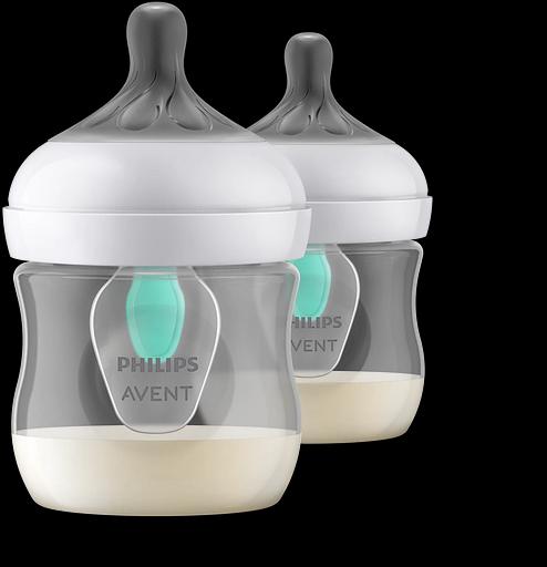 Бутылочка Avent Philips SCY670/02 фото 1