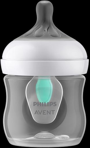 Бутылочка Avent Philips SCY670/02 фото 3
