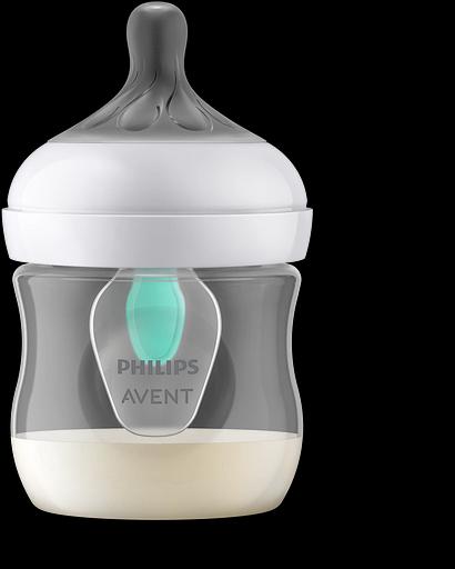 Бутылочка Avent Philips SCY670/02 фото 5