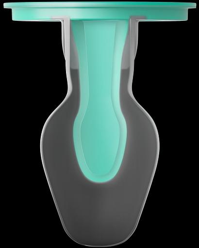 Бутылочка Avent Philips SCY670/02 фото 8