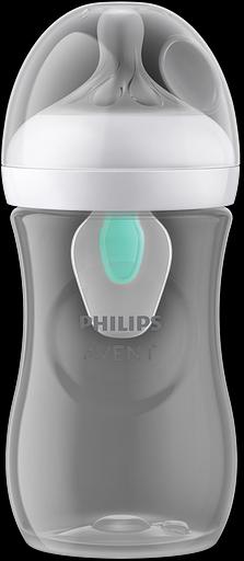Бутылочка Avent Philips SCY673/01 фото 1