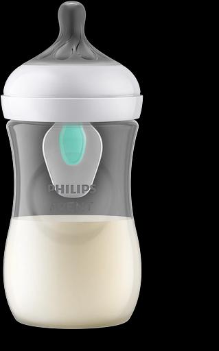 Бутылочка Avent Philips SCY673/01 фото 2
