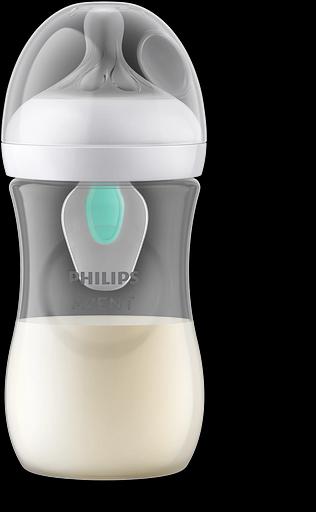 Бутылочка Avent Philips SCY673/01 фото 3