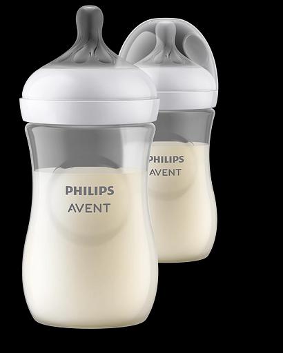 Бутылочка Avent Philips SCY903/02 фото 1