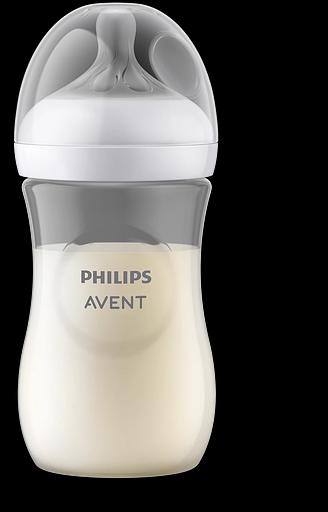 Бутылочка Avent Philips SCY903/02 фото 2