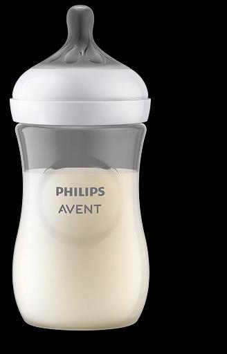 Бутылочка Avent Philips SCY903/02 фото 3
