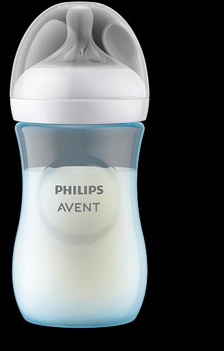 Бутылочка Avent Philips SCY903/21 фото 1