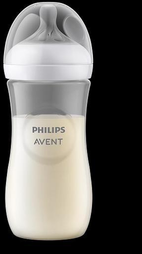 Бутылочка Avent Philips SCY906/01 фото 1