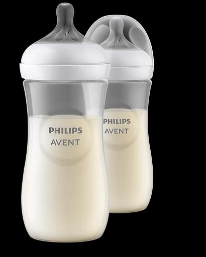 Бутылочка Avent Philips SCY906/02 фото 1