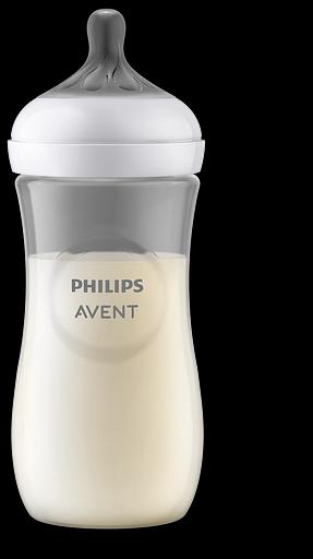 Бутылочка Avent Philips SCY906/02 фото 2