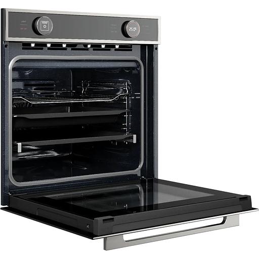 Электрический духовой шкаф Kuppersberg Kuppersberg HT 612 BX фото 4