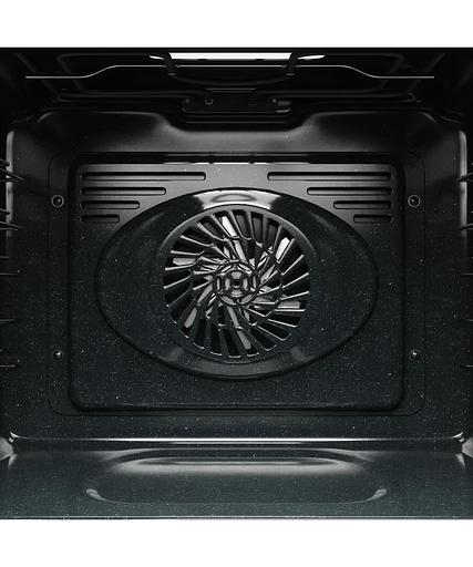 Электрический духовой шкаф Kuppersberg Kuppersberg HT 612 BX фото 5