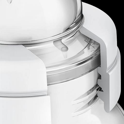 Бутылочка для кормления Philips Philips SCY100/01 фото 4