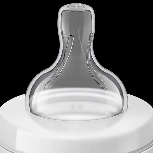 Бутылочка для кормления Philips Philips SCY100/01 фото 5