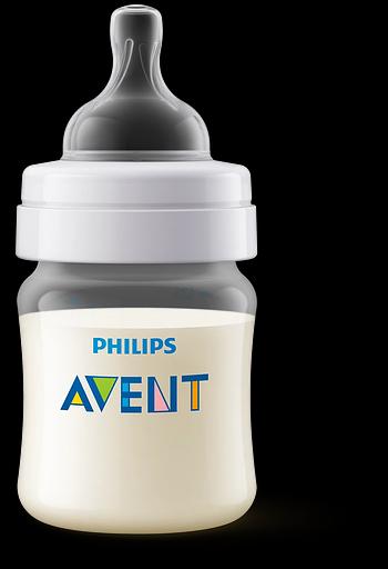 Бутылочка для кормления Philips Philips SCY100/02 фото 4