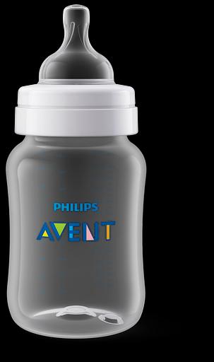 Бутылочка для кормления Philips Philips SCY103/01 фото 2