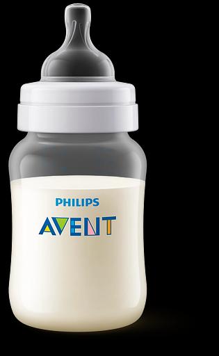 Бутылочка для кормления Philips Philips SCY103/01 фото 4