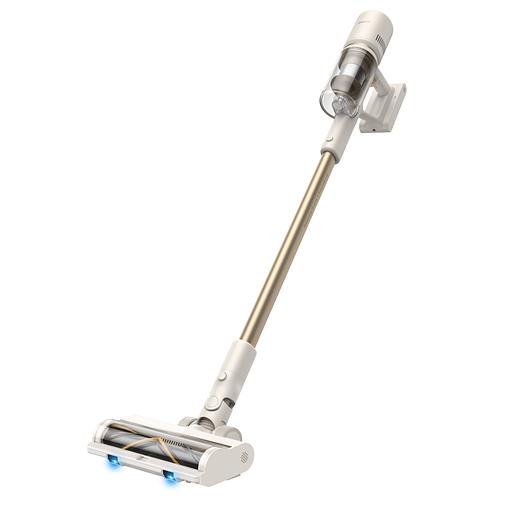 Беспроводной пылесос Dreame Cordless Vacuum Cleaner U20 фото 1