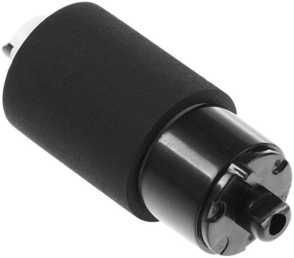 Ролик отделения Cactus CS-SRA-KYO-P2040 для TASKalfa 3050ci, 3550ci, 3051ci, 3551ci, 3010i, 3510i фото 1