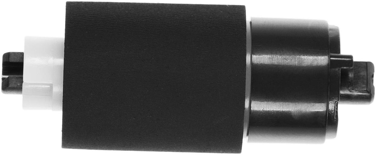 Ролик отделения Cactus CS-SRA-KYO-P2040 для TASKalfa 3050ci, 3550ci, 3051ci, 3551ci, 3010i, 3510i фото 3