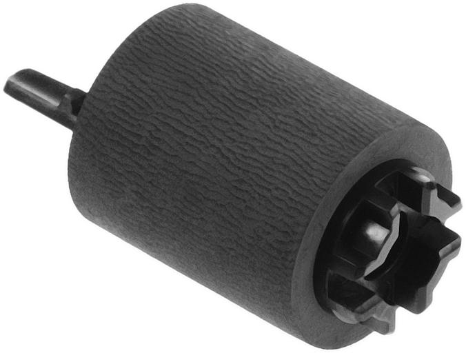 Ролик отделения Cactus CS-SRA-KYO-TK5501 для TASKalfa 6551ci, 7551ci, 4551ci, 5551ci, 4501ci, 5501ci фото 2