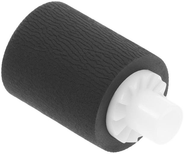 Ролик подхвата Cactus CS-PRA-KYO-FS1130 для FS-1350DN/1028MFP/1128MFP/2020D/3920DN/4020DN/2000D/3900DN фото 1