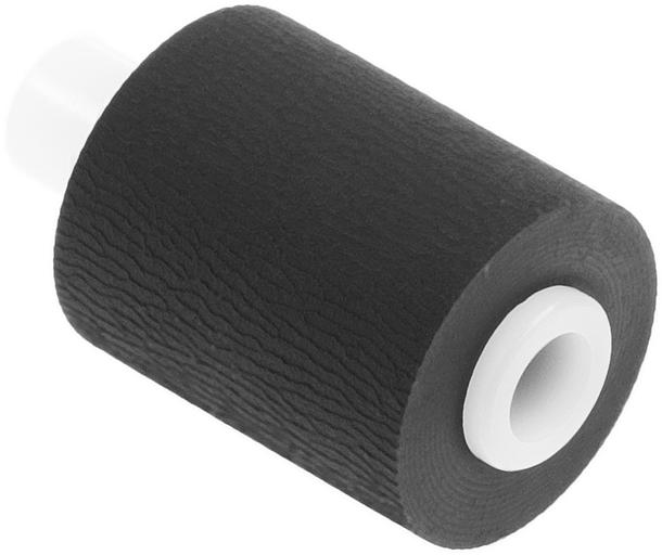 Ролик подхвата Cactus CS-PRA-KYO-FS1130 для FS-1350DN/1028MFP/1128MFP/2020D/3920DN/4020DN/2000D/3900DN фото 2