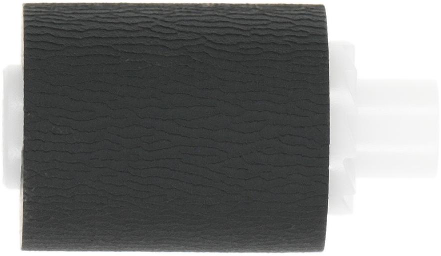 Ролик подхвата Cactus CS-PRA-KYO-FS1130 для FS-1350DN/1028MFP/1128MFP/2020D/3920DN/4020DN/2000D/3900DN фото 3